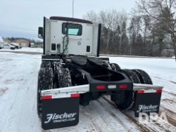 2731537