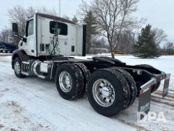 2731539
