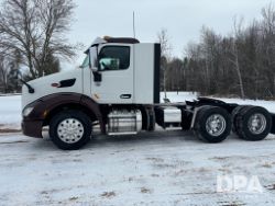2731543