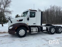 2731544
