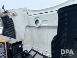 2731548