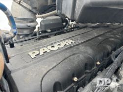 2731552