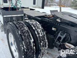 2731564