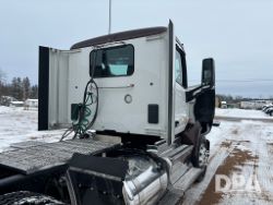 2731568