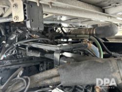 2731574