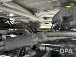 2731575