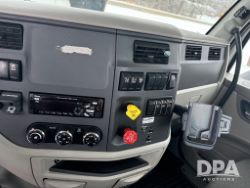 2731579