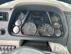2731585