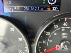 2731586