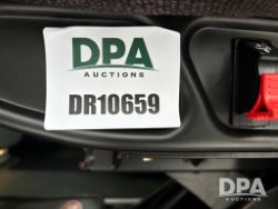 2731591