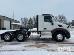 2731530