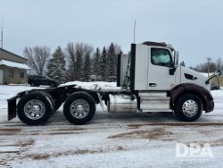 2731531