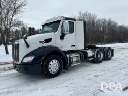 2731612
