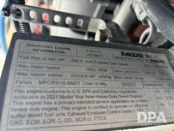 2731627