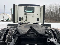 2731635