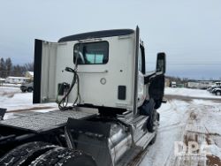 2731637