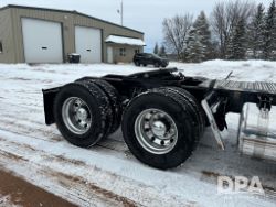 2731639