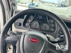 2731649