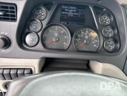 2731652