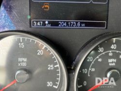 2731653