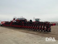 2731681