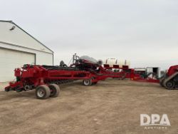 2731684