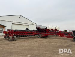 2731685