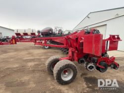 2731674