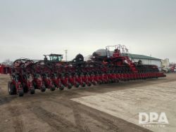 2731676