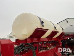 2731722