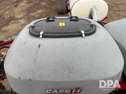2731729