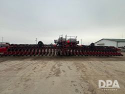 2731677