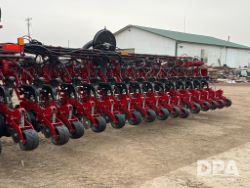 2731680