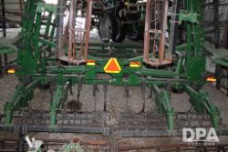 2731747