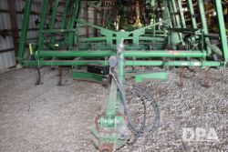 2731740