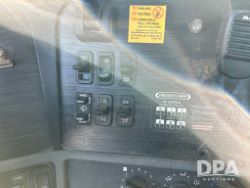 2732061