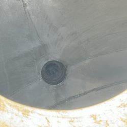 2732086