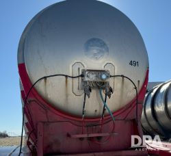 2732082