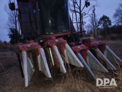 2732138
