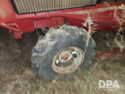 2732143