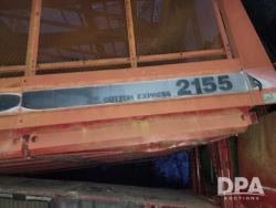 2732144