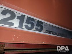 2732146