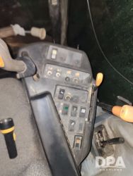2732151