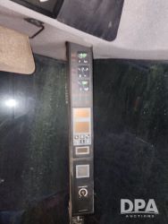2732152