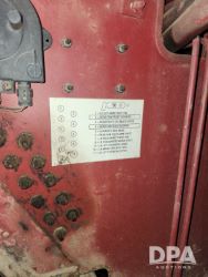 2732155