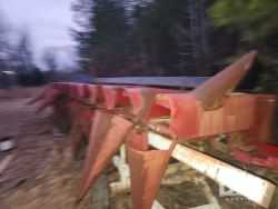 2732160
