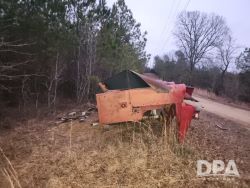 2732161