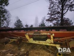 2732162