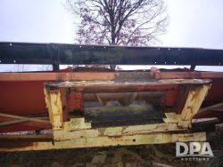 2732163