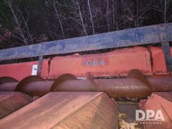 2732164